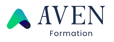 Aven Formation - Accueil